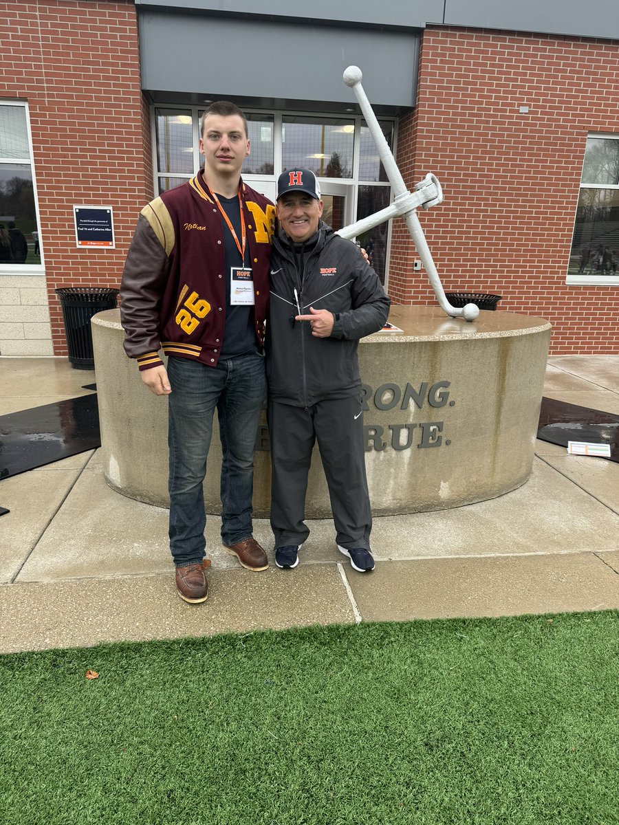 Nathan Fletcher tweet media