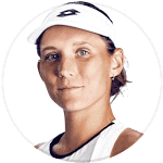 🎾 WTA Rome, Italy Women Singles 2024 - Round of 64 🏆

Maria Sakkari def. Varvara Gracheva 6-2, 6-2

Stay tuned for more exciting tennis updates! 📊

#MariaSakkari #VarvaraGracheva #WTARomeItalyWomenSingles2024 #RomeItaly #Tennis #ATP #WTA #TennisScoreFeed