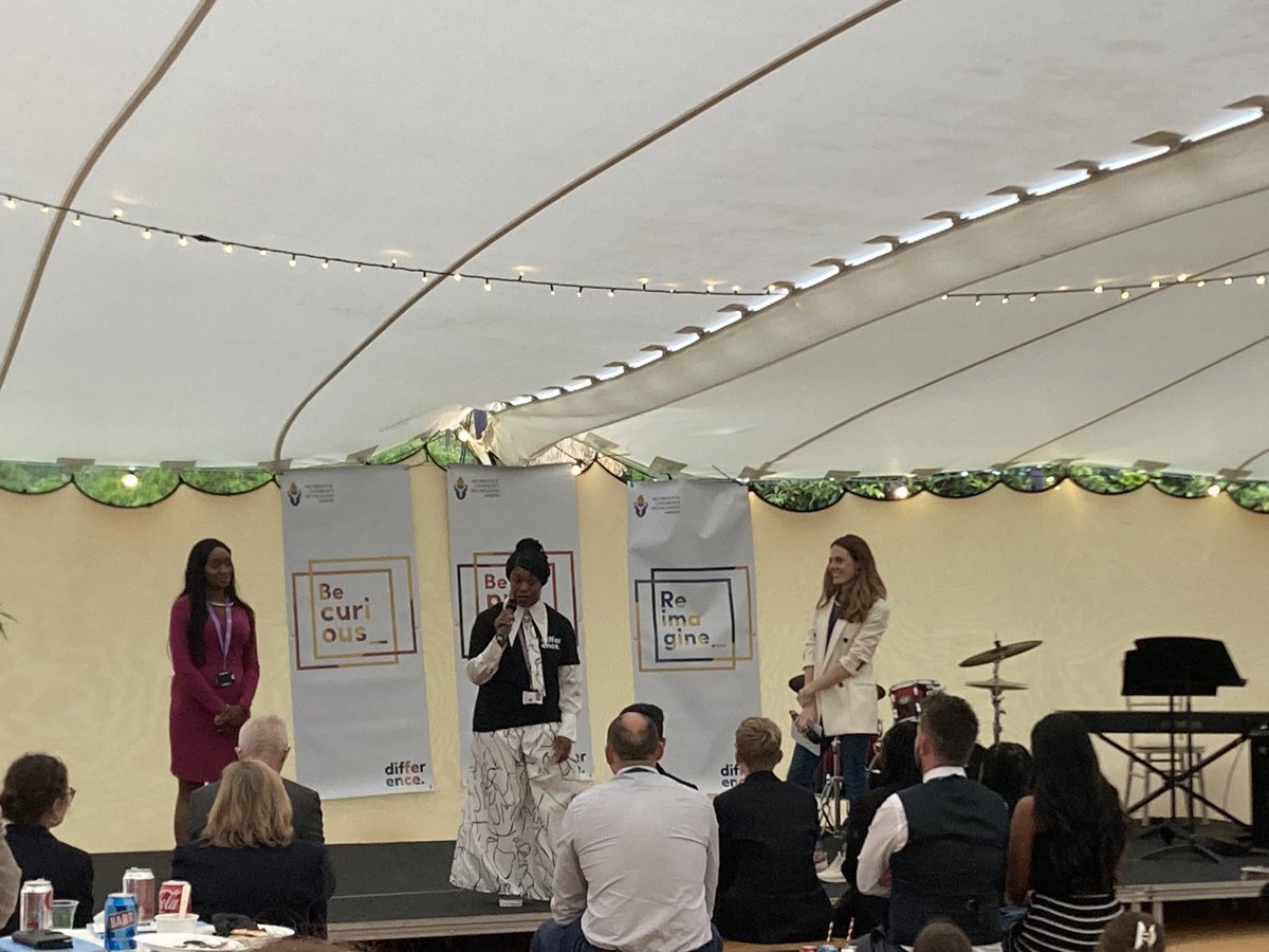 Gary Aubin tweet media