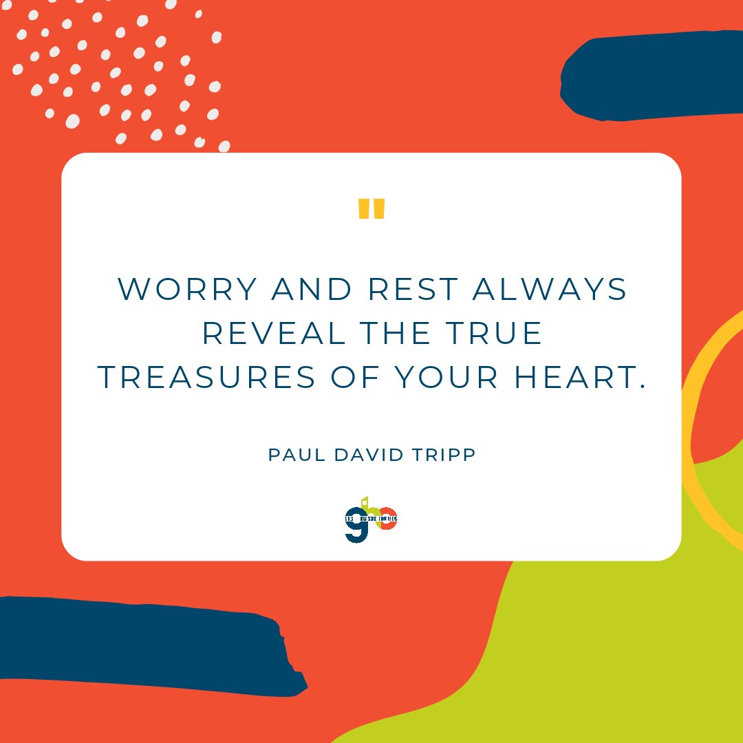 May our hearts be captured by what truly matters. 💚
.
#greathomeschoolconventions #homeschoolmom #homeschooldad #homeeducation #homeschoolquote