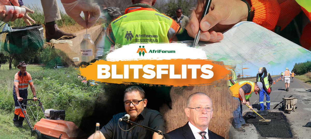 Forum Nuus: Dié Week se Blitsflits afriforum.co.za/forum-nuus-die…