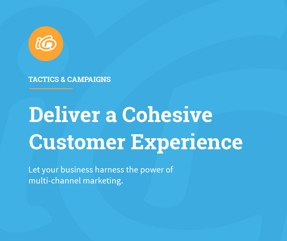 iCandyDesignLtd's tweet photo. Being present across different digital channels increases your chances of connecting with your customers and boosting sales. Contact us if you are ready to create a winning multi-touchpoint strategy.

https://t.co/VUXg8aogeD

#DigitalMarketing #BrandAwareness https://t.co/NupbMIfrMq