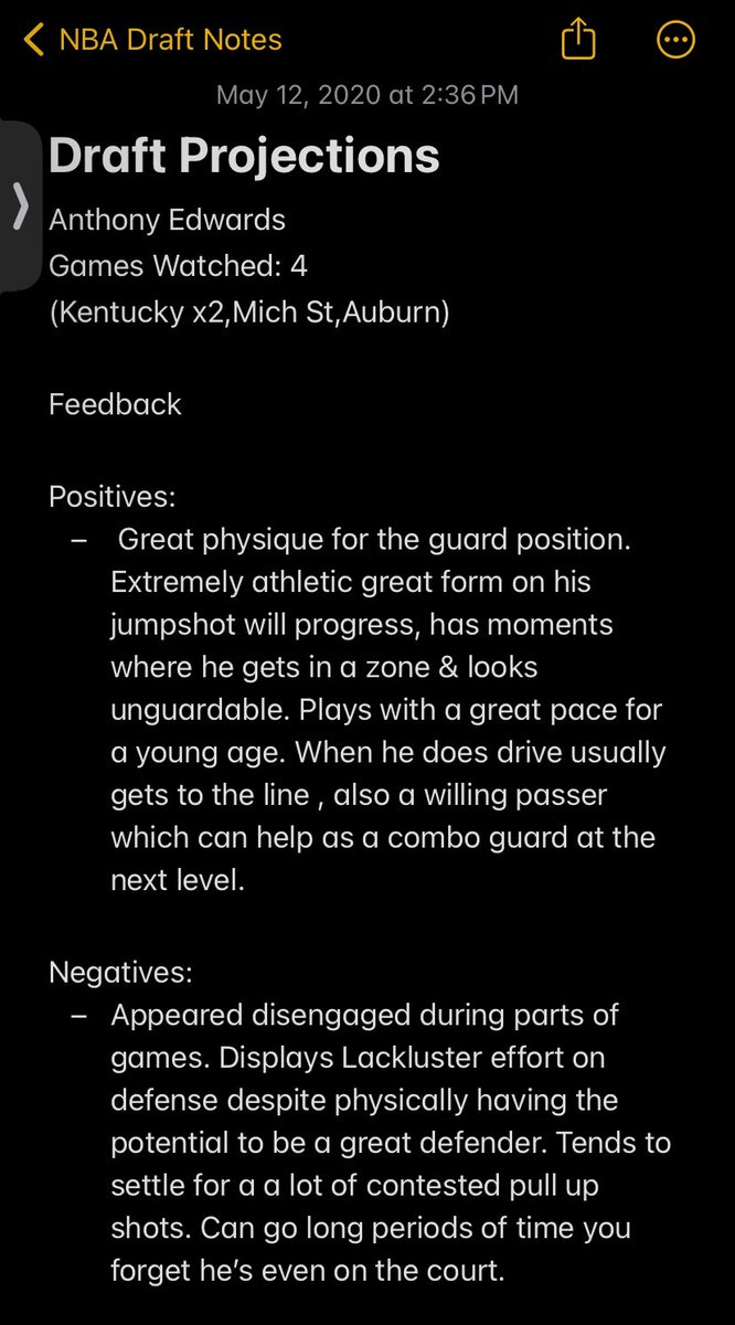 Stand Still Media tweet media