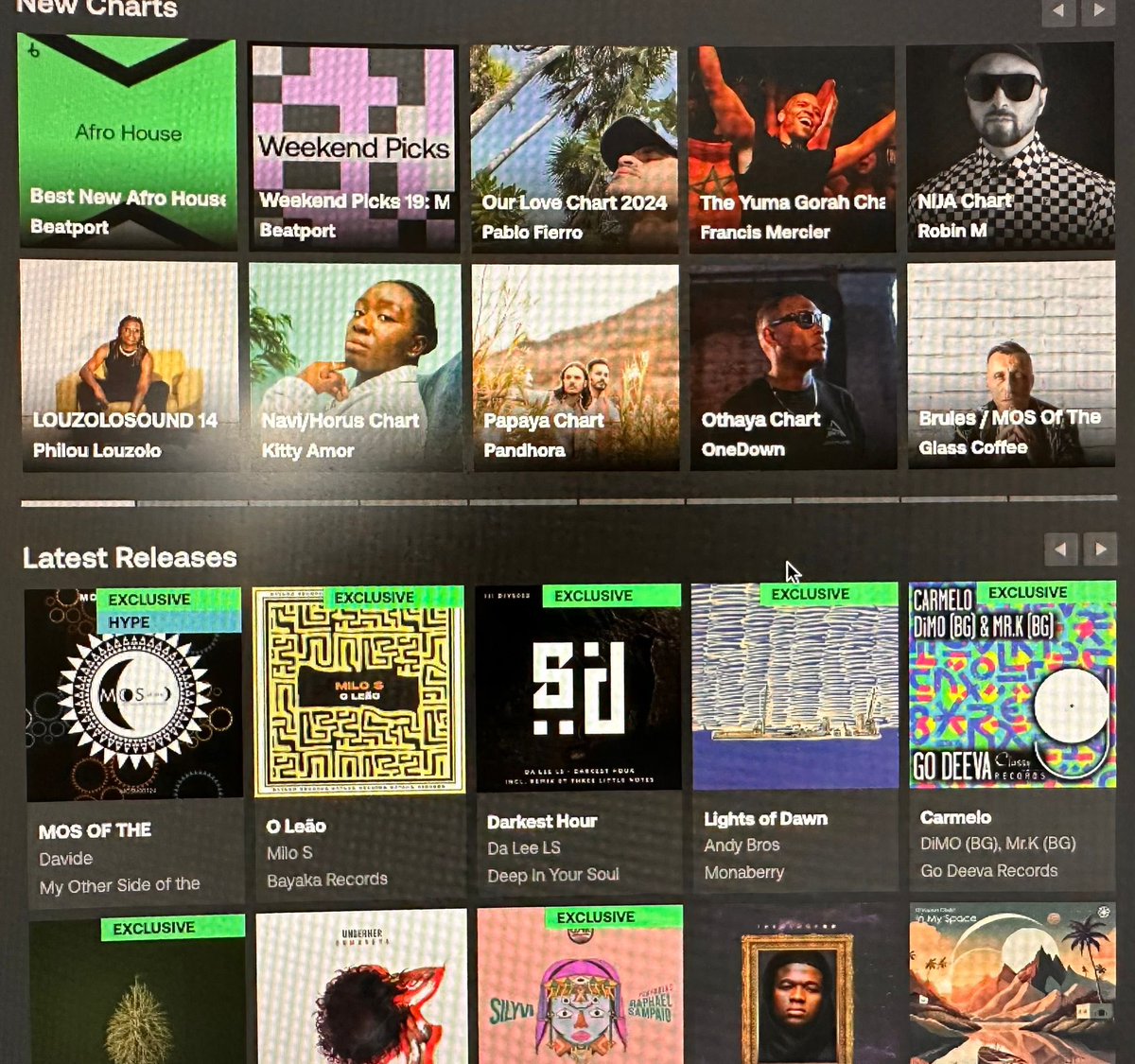 Oontz Master (@onedownlive) on Twitter photo beatport.com/chart/othaya-c… <a href="/beatport/">Beatport</a> <a href="/mosofthemoon/">My Other Side of The Moon</a> beatport.com/chart/othaya-c… <a href="/beatport/">Beatport</a> <a href="/mosofthemoon/">My Other Side of The Moon</a>