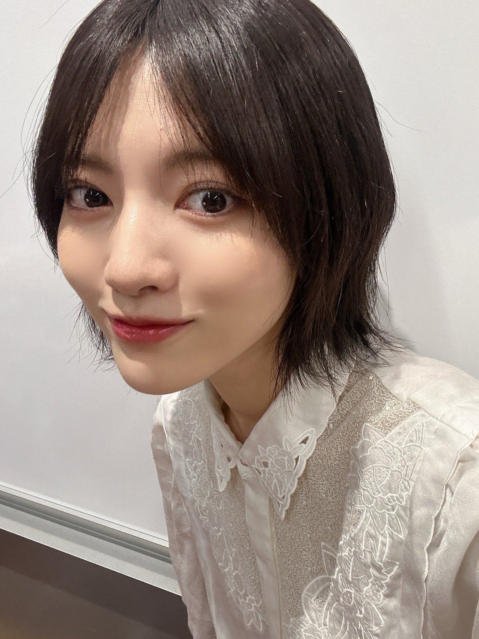 乃木坂46 林瑠奈 のぎBOX NOGI A/W 2024 フォトTシャツ S賞 乃木坂46 林瑠奈 のぎBOX NOGI A/W 2024 フォトTシャツ S賞