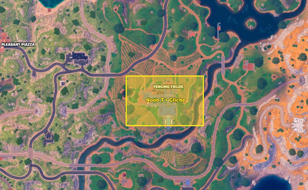 noob Thomas tweet media