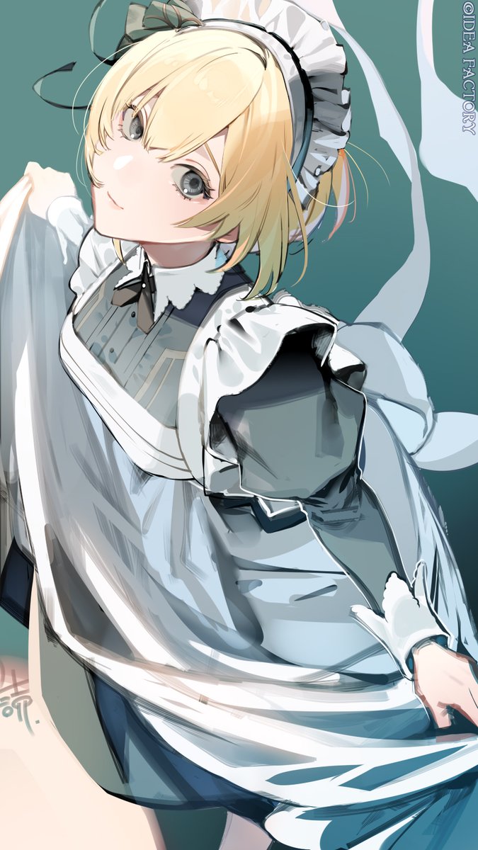 めろ (@mmmelo_info2) / Posts / X