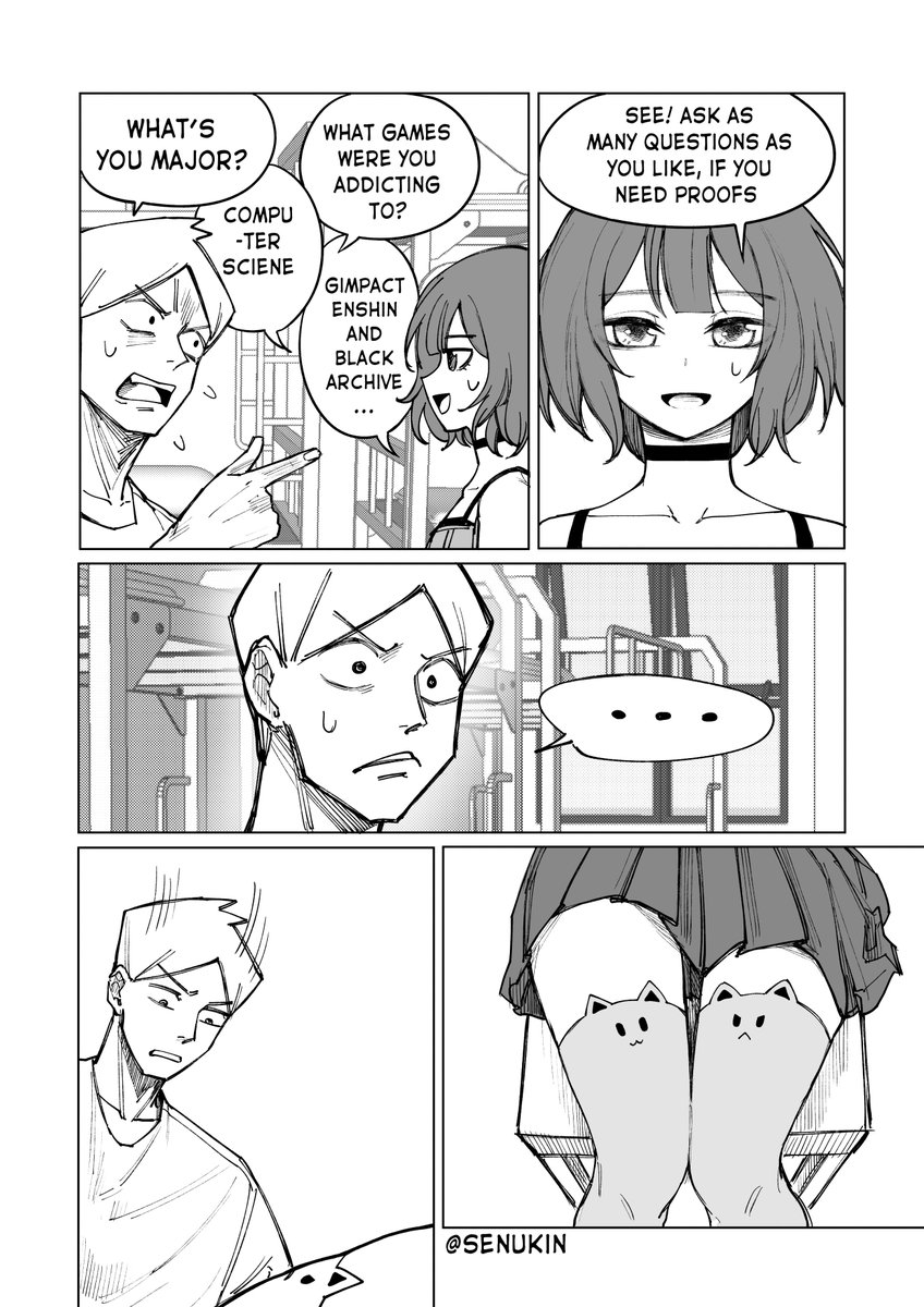 Senukin tweet media