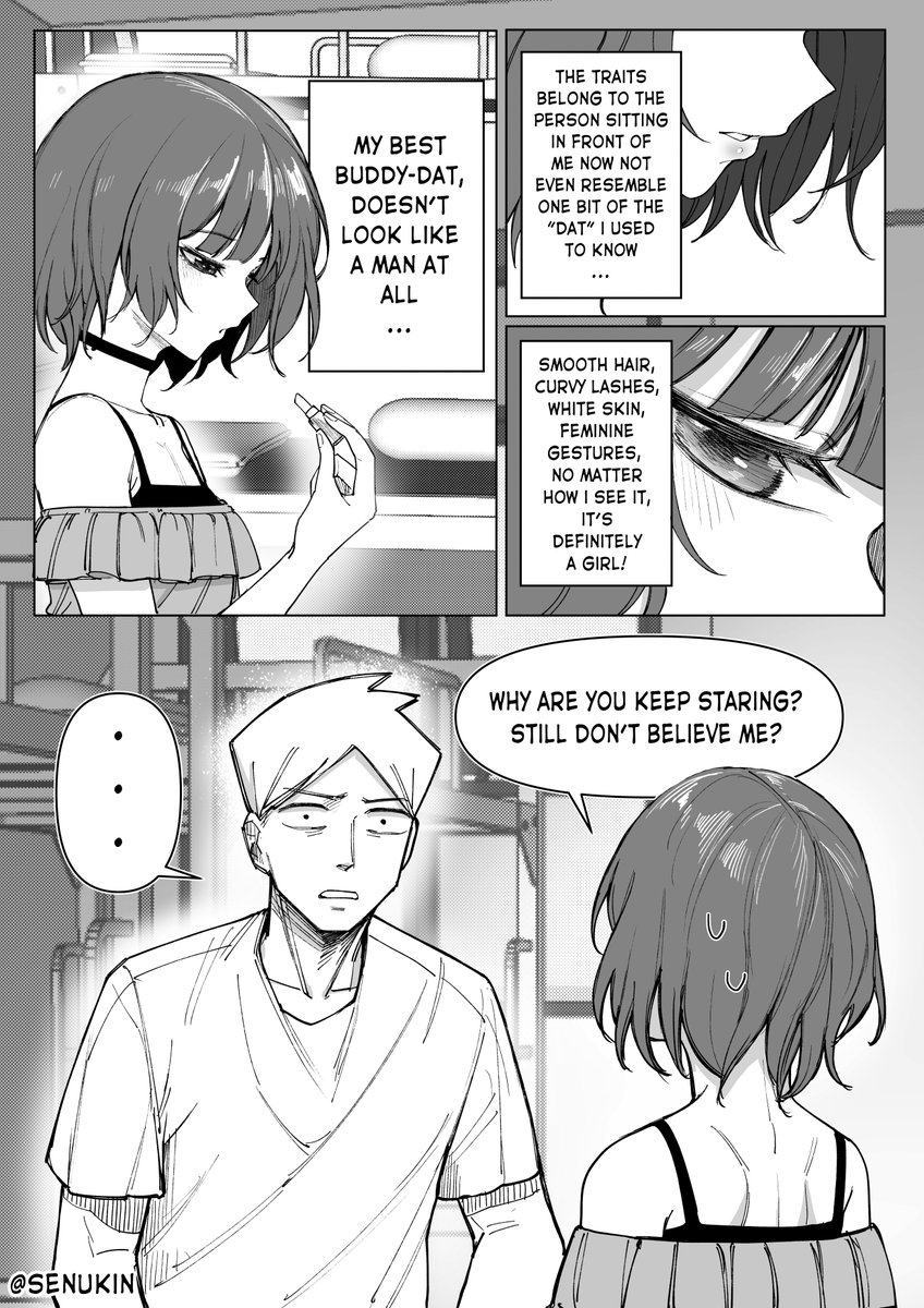 Senukin tweet media
