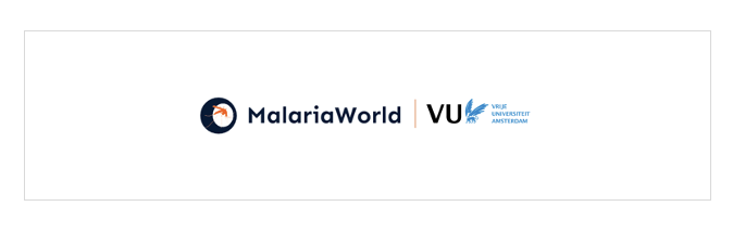 MalariaWorld's tweet photo. Invitation for malaria professionals to take the online #survey “Malaria elimination in Africa: The potential impact and feasibility of existing and novel tools”.#malaria #elimination #Africa

Start the survey: https://t.co/XOTrsAafuo
or 
Read more here: https://t.co/hUD2sZu5je https://t.co/cah01lb4K2
