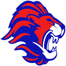 Texas Prep Softball tweet media