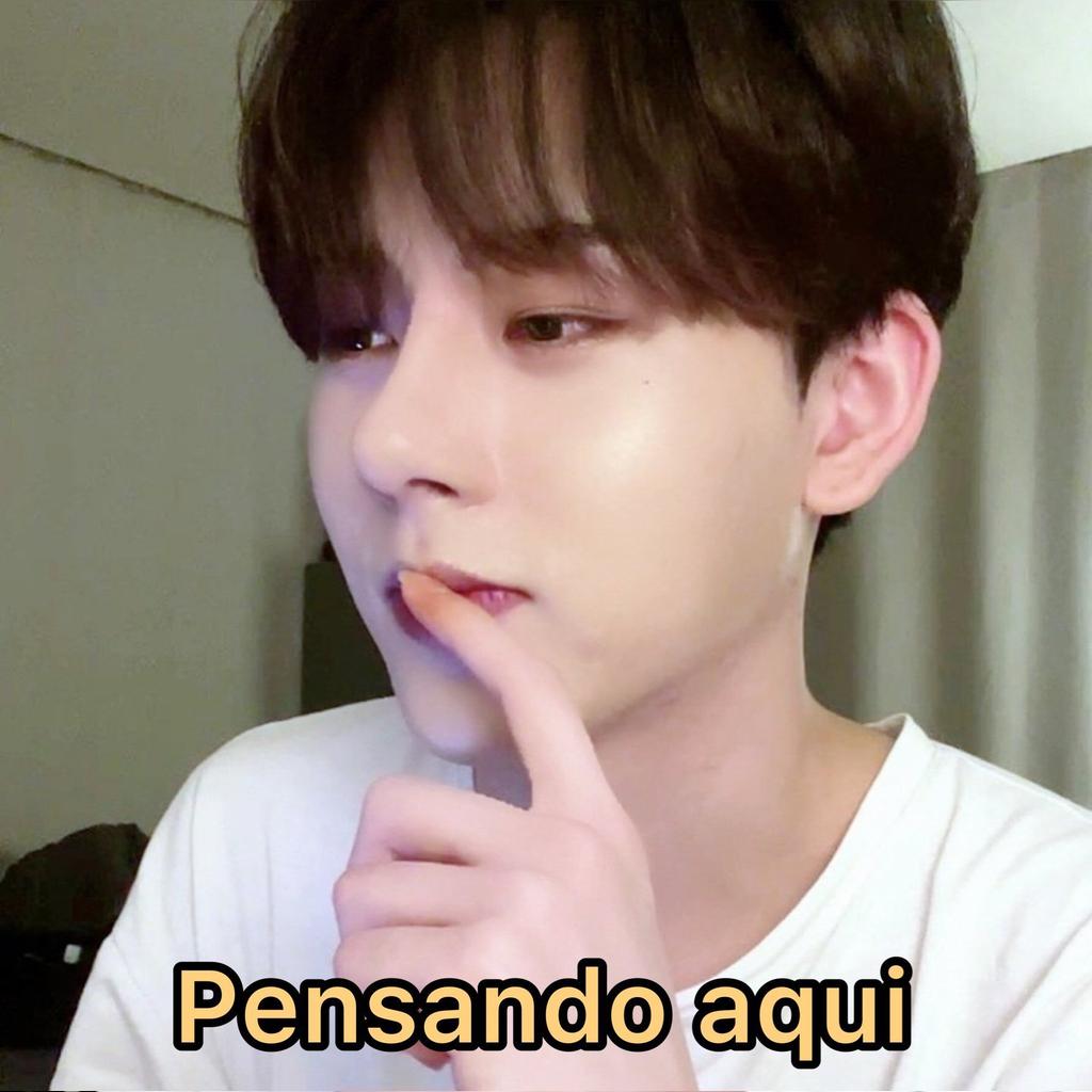 Melhores bls tawaines na minha opinião ✌️✌️

1- We best love ( só amo as 2 temp)
2- Plus &Minus 
3- Unknown 
4- My tooth Your love 
5- Papa and daddy 
5- History 3: trapped 
6- Beloved in house: I do
7- kiseki dear to me
8- About youth 
9- Stay by my side