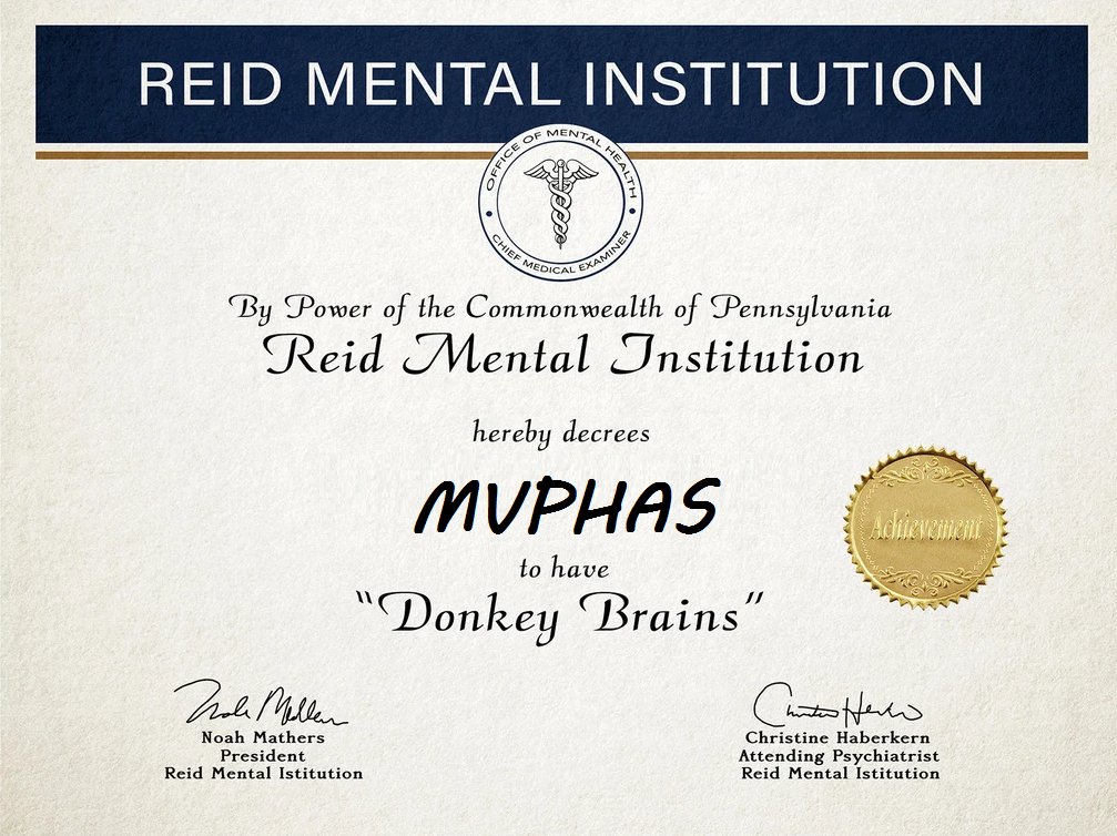 TeaWithMilkAndSugar (@tea__with__milk) on Twitter photo 