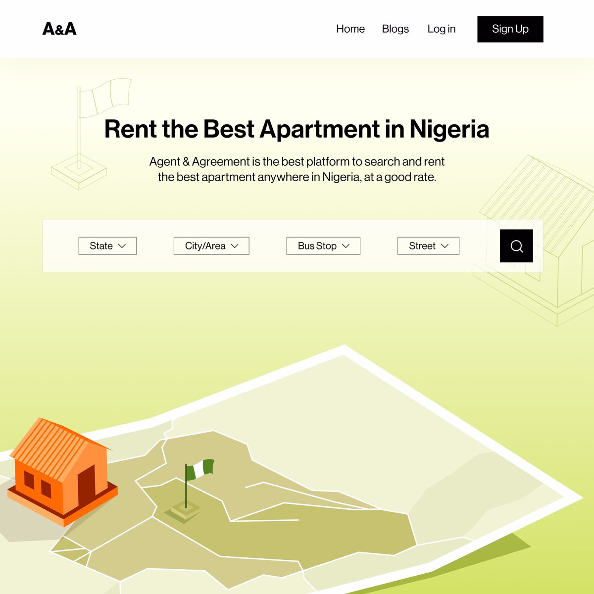 UfotUbon's tweet image. Day 5: #GroupWork 005

This type of vector illustrations are what would generally be called product illustrations; as they are often used for User Interface design projects.

Tip: Always have fun! ✨