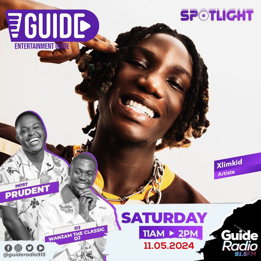 Classicdeejayy's tweet image. Catch us live on your favorite mid morning weekend radio show. 91.5fm 
#entertainmentguide