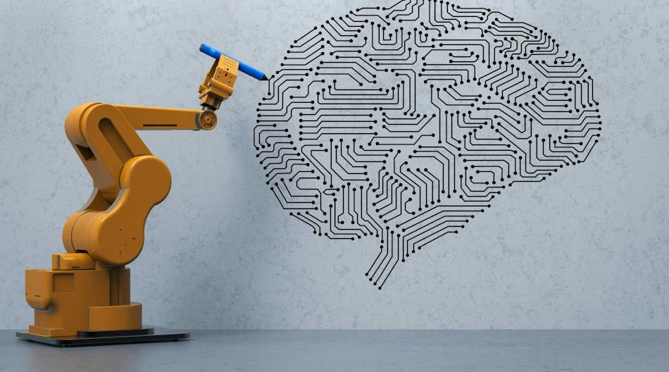 What Does ‘People-Centric’ Mean as Machines Get Smarter?

#humancentric #ai #artificialintelligence #generativeai #digitaltransformation #DubTechSummit #dES2024 #AIConUSA #AIforGood  

industryweek.com/talent/engagem…