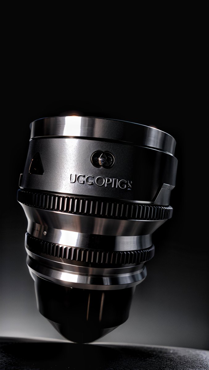 𝗨𝗖𝗚 𝗢𝗣𝗧𝗜𝗖𝗦, new lens coming soon...

Follow us👁 @usedcinegear 
————————————————
#UCG #UCGoptics #usedcinegear #specialbokeh #pluslens #lensplus #rehouselens #vintagelens #lensbokeh #cinelens #filmlens #lens #cinematography #cinematiclens #cameralens #camerarental #DoP