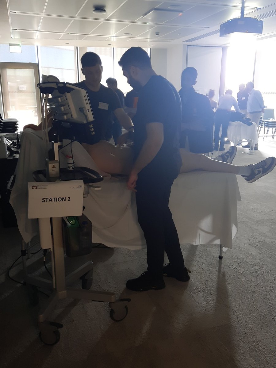 Royal Papworth Professional Development (@papworth_pd) on Twitter photo Focused HLUS
<a href="/J_McManusRPH/">James McManus</a>
<a href="/RachelWongLiene/">Rachel Wong</a>
<a href="/RoyalPapworth/">Royal Papworth Hospital NHS FT ๐</a>
Teaching FUSIC โค๏ธ๐ซ Focused HLUS
<a href="/J_McManusRPH/">James McManus</a>
<a href="/RachelWongLiene/">Rachel Wong</a>
<a href="/RoyalPapworth/">Royal Papworth Hospital NHS FT ๐</a>
Teaching FUSIC โค๏ธ๐ซ
