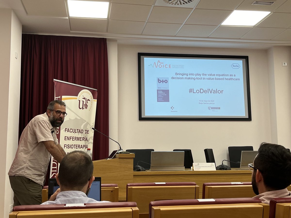 Damos paso a la última presentación ⁦<a href="/evaluAES/">EvaluAES</a>⁩ ⁦<a href="/AESeconsalud/">AES - Asociación de Economía de la Salud</a>⁩