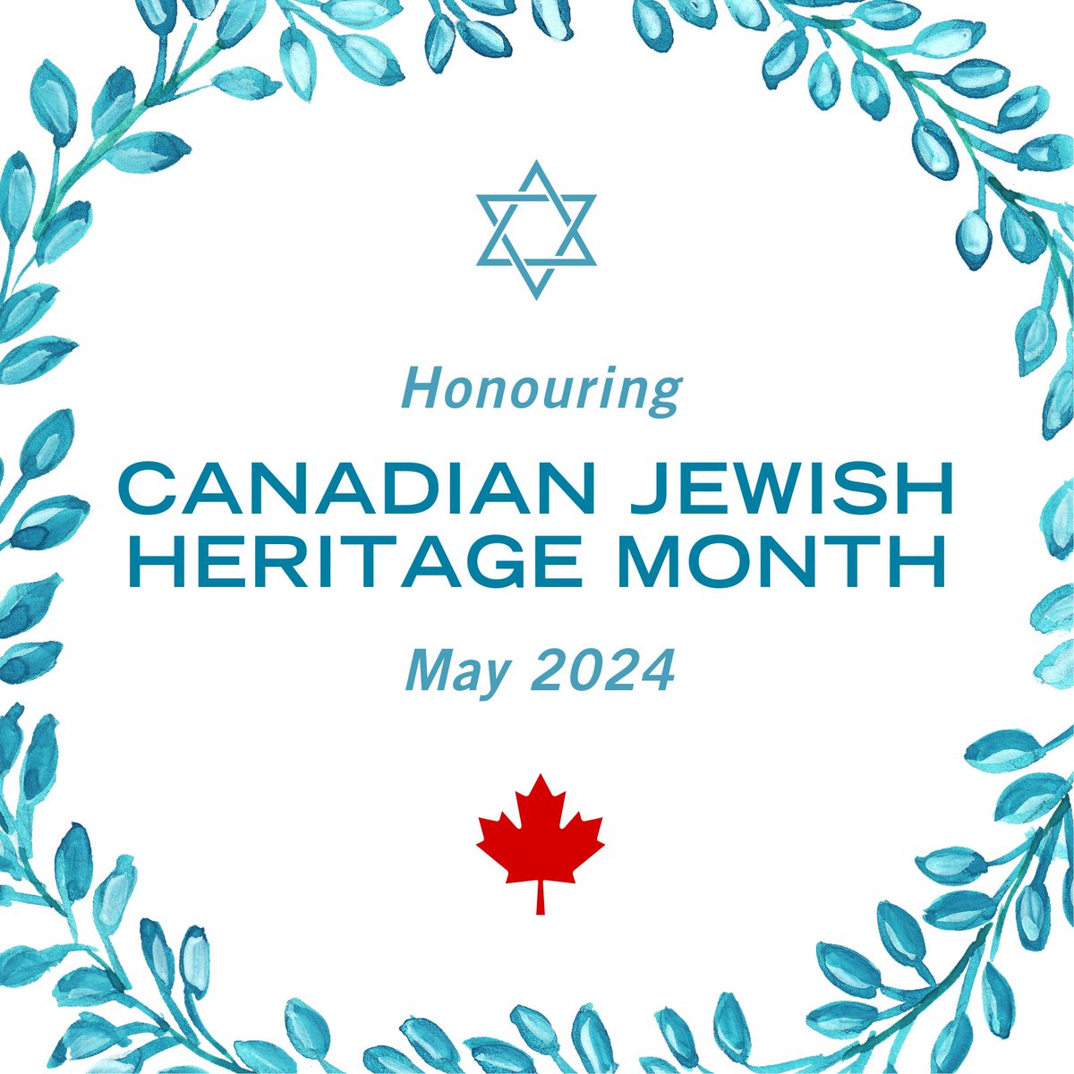 Office of Inclusion & Diversity (OID), Temerty Med tweet media