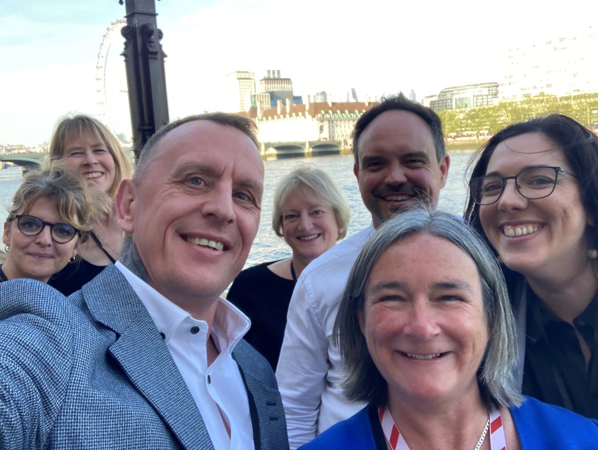 This week supporters and friends came together at the House of Lords - kindly hosted by Baroness Alison Suttie. Privileged to join ⁦@Porchlight1974⁩ and colleagues to celebrate 50 years of service. #proudtoworkforthisorganisation