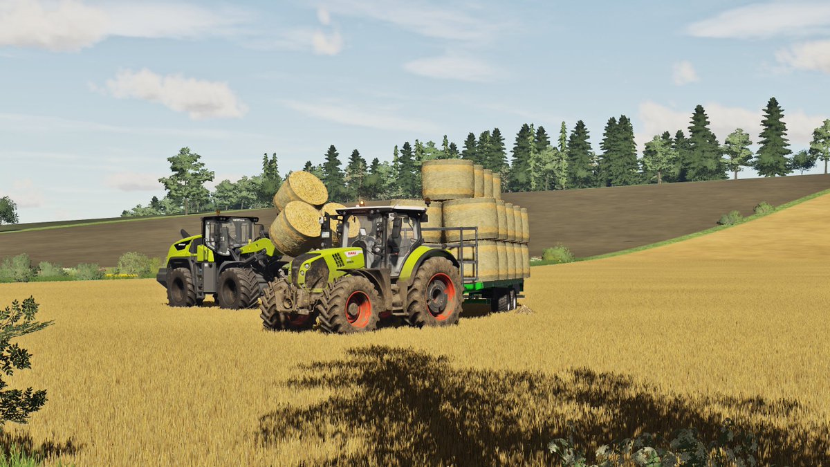 #farming #farmingsimulator #pc #globesimu #LandwirtschatfsSimulator22 #farmingsimulator22 #farmsim #farmpics #farm #farmlife #gamers #gamingcommunity #simulatorgames #landwirtschaft #agriculture #multigaming #FRG