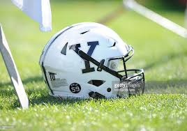 Conner Cougar Football Recruits tweet media