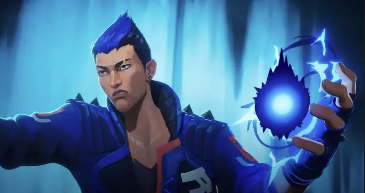 Really close series against <a href="/XuGangESP/">Xu Gang</a> but unfortunately we go down 1-2. Was really fun to vs XG they are really cool fellas + they played well to pull the reverse sweep. If we had more time together as a team maybe the results woulda been different. GGs  that's split 2 done :D