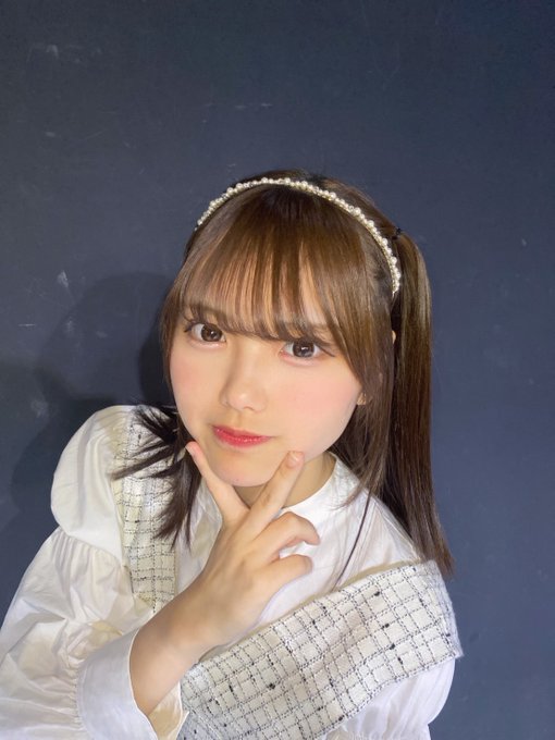 山田莉愛のTwitter画像10