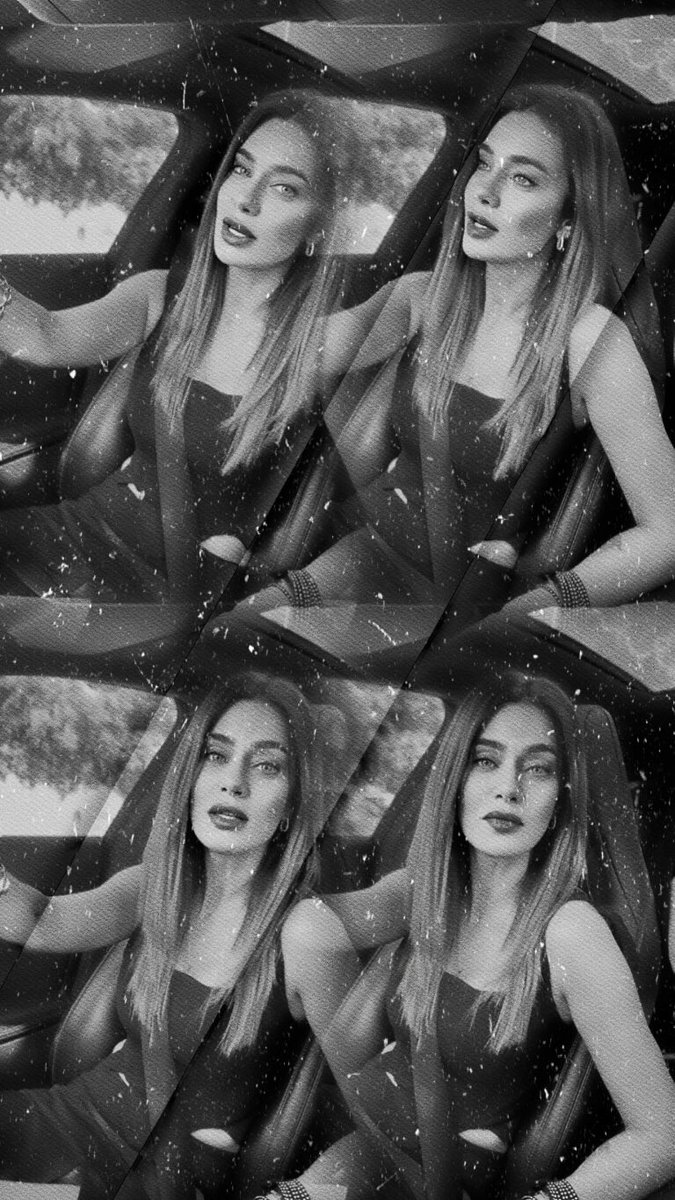 sen balsın 🍯😋🫶🏻 #AÇB 😘 <a href="/cigdembaturs/">cigdembatur</a> <a href="/ACigdemBatur/">Çiğdem Batur</a> ♥️