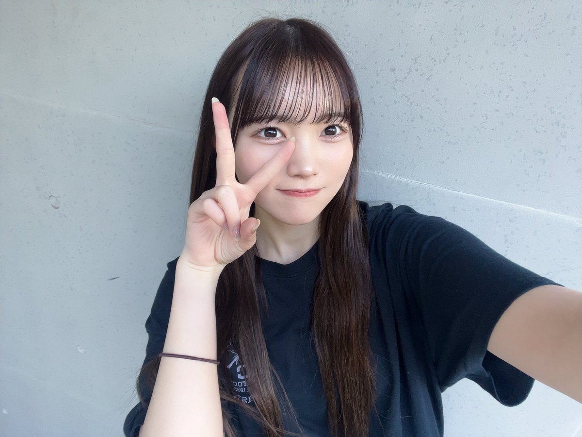 今年の夏はなにしよーかな🏖☀️ #カワラボメイツ #今日のなべなべ