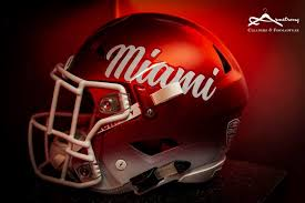 Conner Cougar Football Recruits tweet media