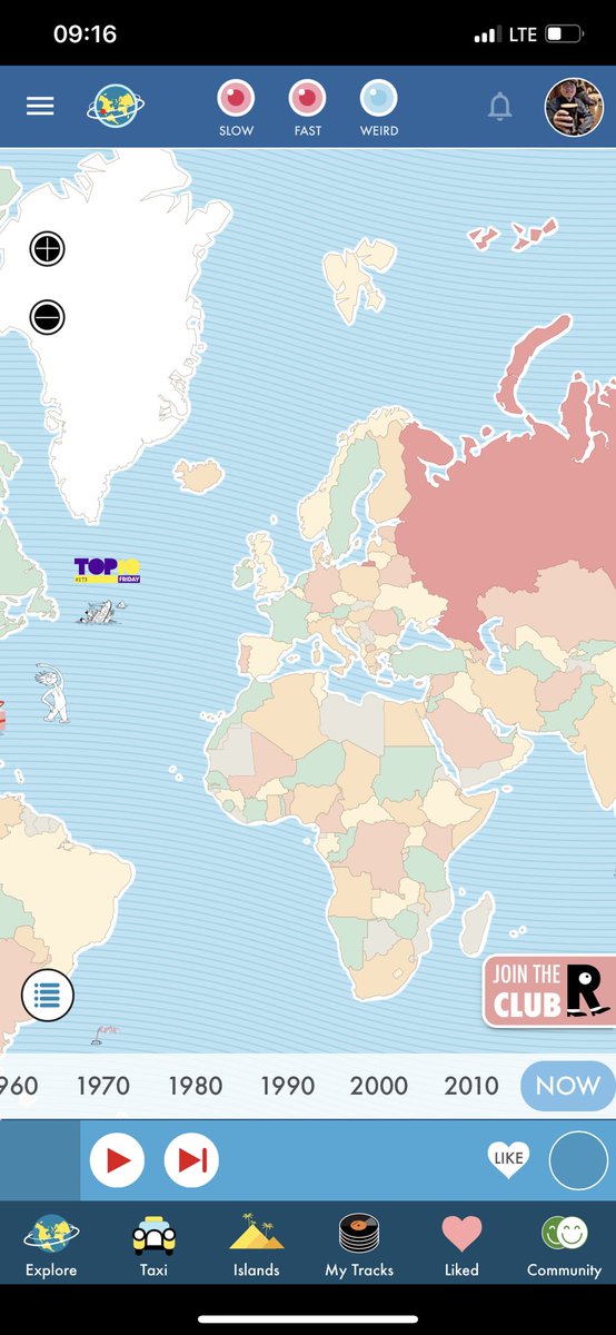 Samuelito（北看台老王） tweet media