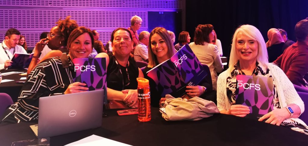 Martina Clark (@martina_clarky) on Twitter photo Fabulous day so far at #PCFS24 <a href="/meethealthltd/">Meet Health Events</a>. Inspirational stories from patients and sharing ideas on how we can improve and keep our communities well. Great to be reunited with previous colleagues <a href="/rdash_nhs/">RDaSH NHS FT</a> too @vcclare <a href="/Ferrydene/">Jo Dakin</a> <a href="/MeaganMcnaneyN1/">@MeaganMcNaney</a> Fabulous day so far at #PCFS24 <a href="/meethealthltd/">Meet Health Events</a>. Inspirational stories from patients and sharing ideas on how we can improve and keep our communities well. Great to be reunited with previous colleagues <a href="/rdash_nhs/">RDaSH NHS FT</a> too @vcclare <a href="/Ferrydene/">Jo Dakin</a> <a href="/MeaganMcnaneyN1/">@MeaganMcNaney</a>