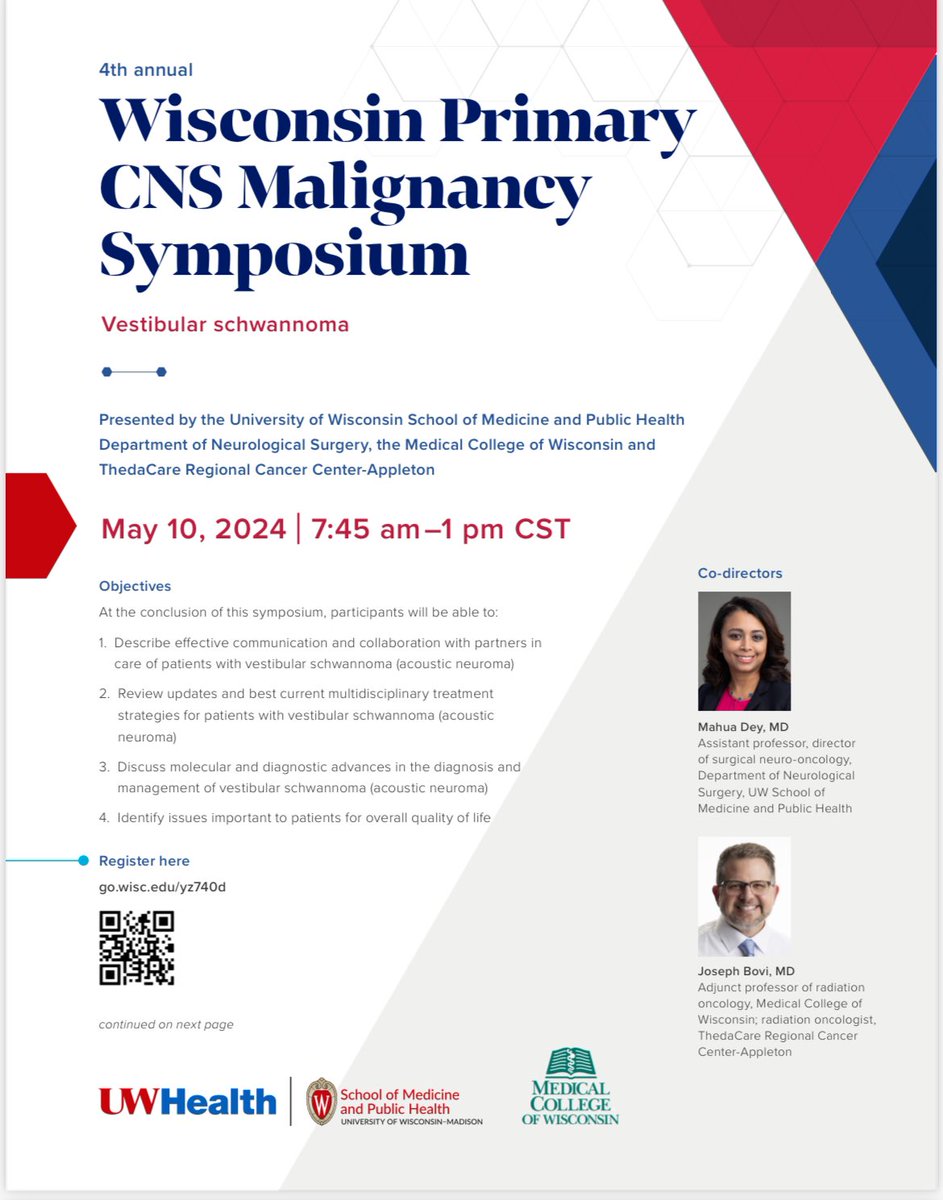 Cameron C. Wick, MD tweet media