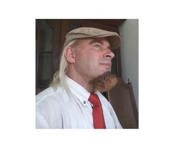 Red_N_Right's tweet image. 🏟 I&apos;ve played/participated in basketball, swimming, football, ice hockey, water polo, baseball, softball, beach volleyball, vb, track, 10K, judo, gymnastics, soccer, tennis, surfing, lifeguard nationals, water ski, sailing, para-sailing, equestrian, golf, lacrosse &amp;amp; rappelling!!