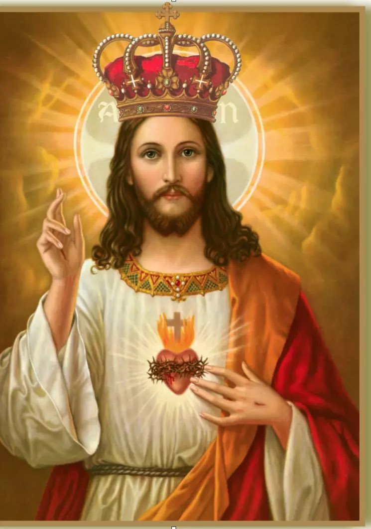Most Sacred Heart of Jesus, have mercy on us.

Most Sacred Heart of Jesus, have mercy on us.

Most Sacred Heart of Jesus, have mercy on us.

#TCDSB #HCDSB #PVNCCDSB #WCDSB #OCSB #RCCDSB 
#YCDSB #BGCDSB #SMCDSB #NiagaraCatholic  #HuronPerthCatholic #CDSBEO #OECTA