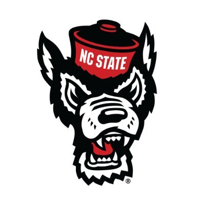 Thanks @PackFootball for spending time with us! #ACC #pipeline