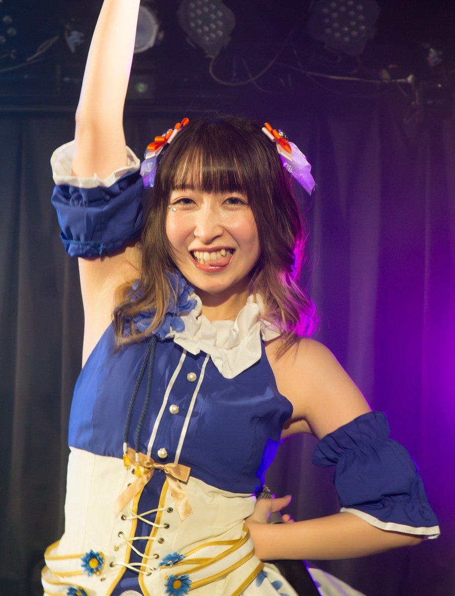 koderin0917's tweet image. そういやばんちゃん推してから3年経ちました🍊
1人の人を3年も推せるって当たり前じゃないしつくづくありがたいなぁと思うよ。

これからのアイドル人生思う存分やり切っておくれ、そして思う存分推させておくれ。

いつもありがとぉぉお！！！！！！照
#おれのばんび
#あとはALTだ