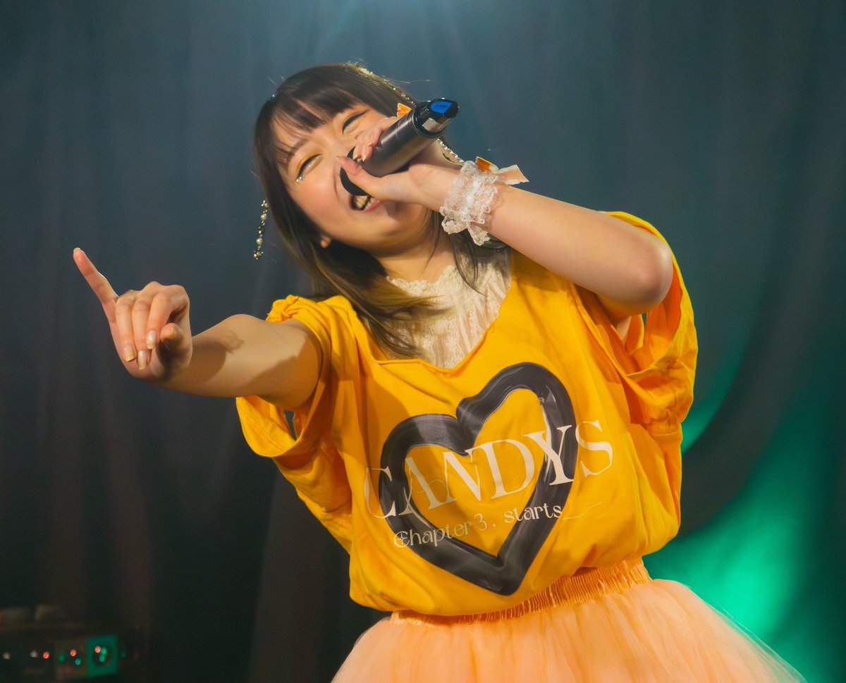 koderin0917's tweet image. そういやばんちゃん推してから3年経ちました🍊
1人の人を3年も推せるって当たり前じゃないしつくづくありがたいなぁと思うよ。

これからのアイドル人生思う存分やり切っておくれ、そして思う存分推させておくれ。

いつもありがとぉぉお！！！！！！照
#おれのばんび
#あとはALTだ