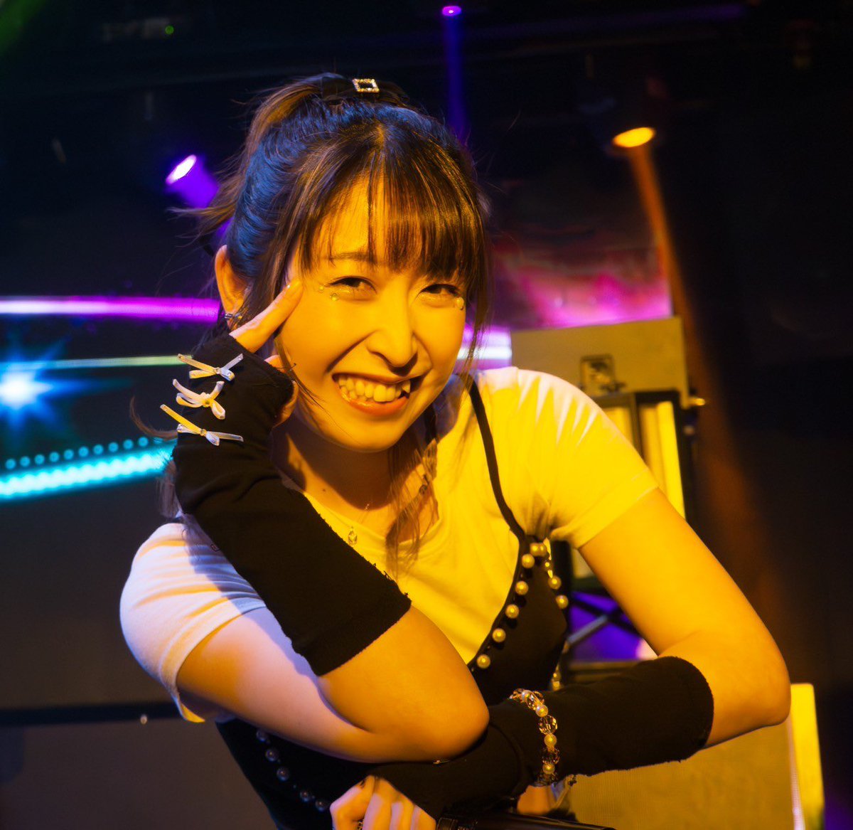 koderin0917's tweet image. そういやばんちゃん推してから3年経ちました🍊
1人の人を3年も推せるって当たり前じゃないしつくづくありがたいなぁと思うよ。

これからのアイドル人生思う存分やり切っておくれ、そして思う存分推させておくれ。

いつもありがとぉぉお！！！！！！照
#おれのばんび
#あとはALTだ