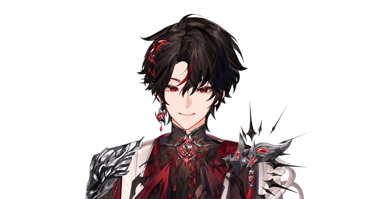 #NewProfilePic 

selamat malam