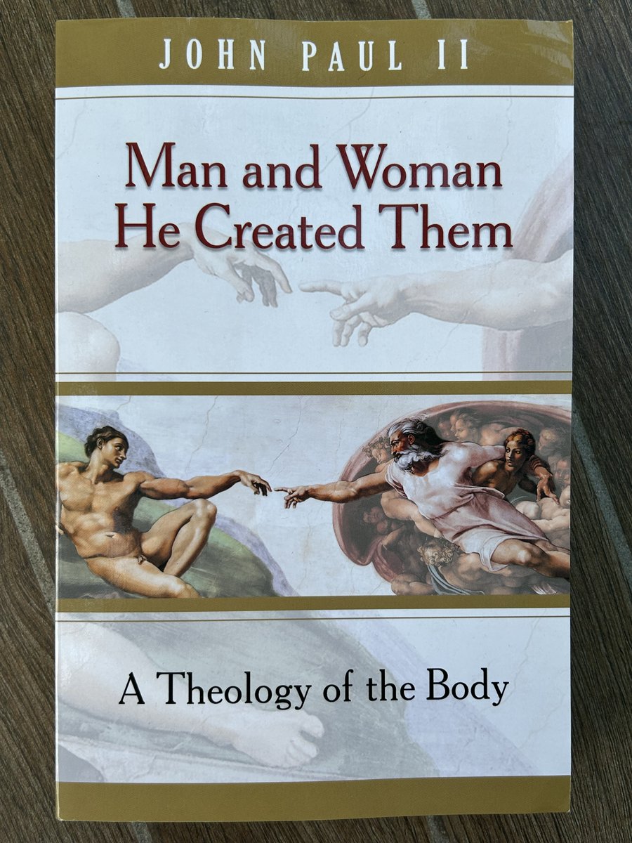 I am unexpectedly, suddenly, rapidly writing a new short novel, set in Ohio in the summer of 1999, and somehow these two books represent the core of my 'research.' I think you'll enjoy this book. It's a kind of romance in the antique sense. I know I'm enjoying writing it.