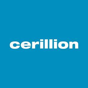 Cerillion harnesses GenAI image recognition to accelerate time-to-market in new product release tinyurl.com/28feyt8d #CER #Cerillion #Telecoms #Network #BillingSolutions #CloudBilling #Saas #Solutions #Investing #BSS #OSS #GenAI #AI #Telcos #ImageRecognition