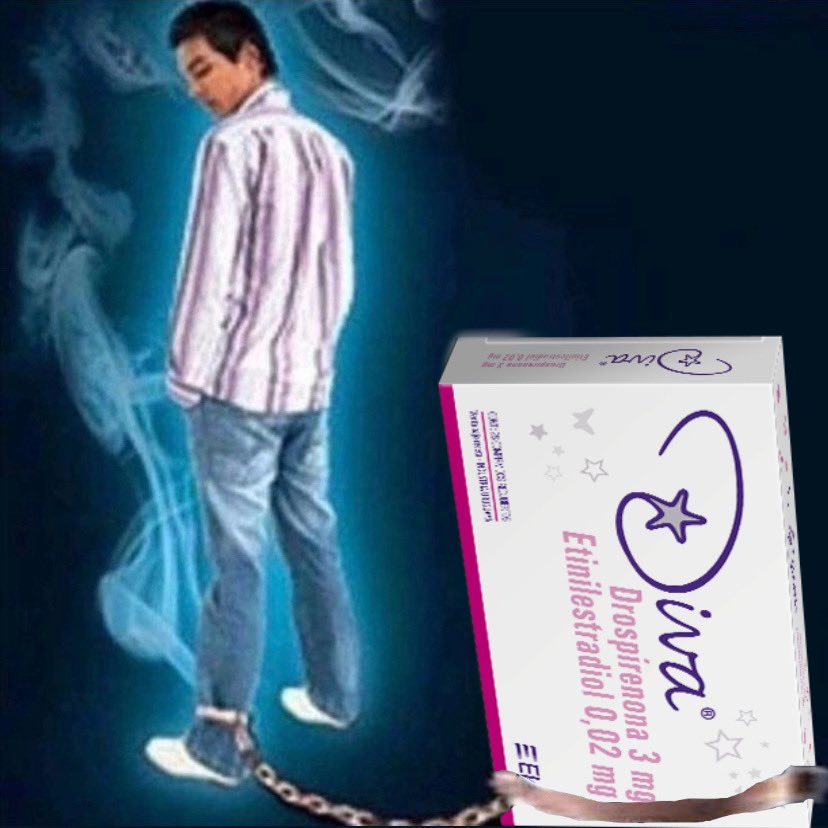 Ro (@romaadrid) on Twitter photo 