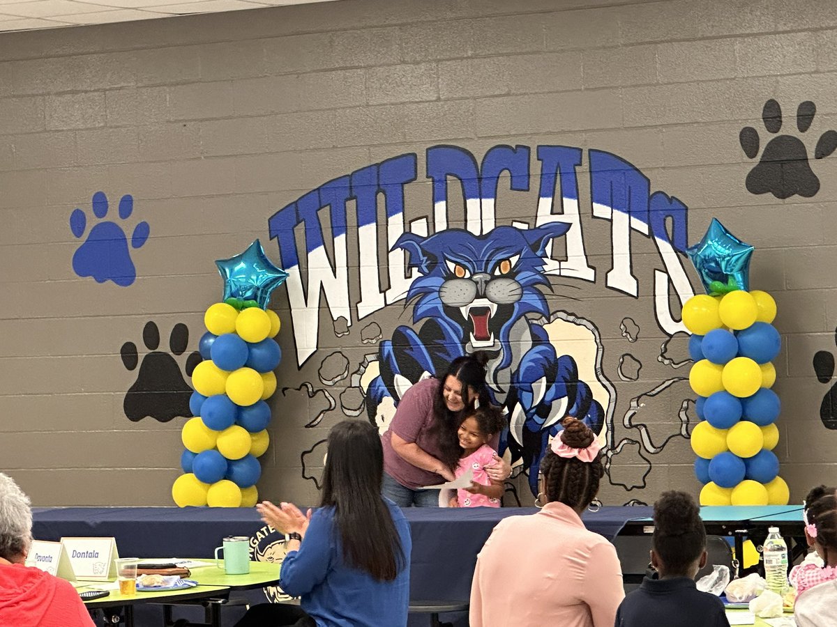 Kasha Giddins (@kasha_giddins) on Twitter photo A good way to start a Friday! Terrific Kids <a href="/WingateESNC/">Wingate Elementary School</a> is always a good time! Thank you <a href="/AJWallaceJr1/">O-Wall/Devil Dog</a> for organizing! <a href="/UCPSNC/">Union County Public Schools</a> <a href="/AGHoulihan/">Andrew G. Houlihan</a> <a href="/JarrodMccraw/">Jarrod McCraw</a> A good way to start a Friday! Terrific Kids <a href="/WingateESNC/">Wingate Elementary School</a> is always a good time! Thank you <a href="/AJWallaceJr1/">O-Wall/Devil Dog</a> for organizing! <a href="/UCPSNC/">Union County Public Schools</a> <a href="/AGHoulihan/">Andrew G. Houlihan</a> <a href="/JarrodMccraw/">Jarrod McCraw</a>