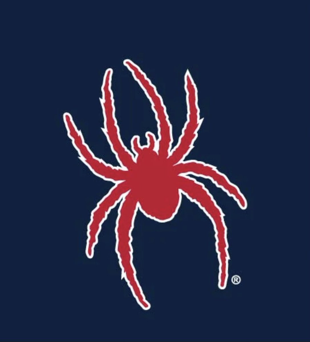 After a great conversation with Coach Ibrahim <a href="/ribrahim29/">Rachid Ibrahim</a>, I am excited to announce I received a Division 1 offer from the University of Richmond.  Thank you to the coaching staff at Richmond for talking the time to evaluate me . I am truly honored and blessed 💯
