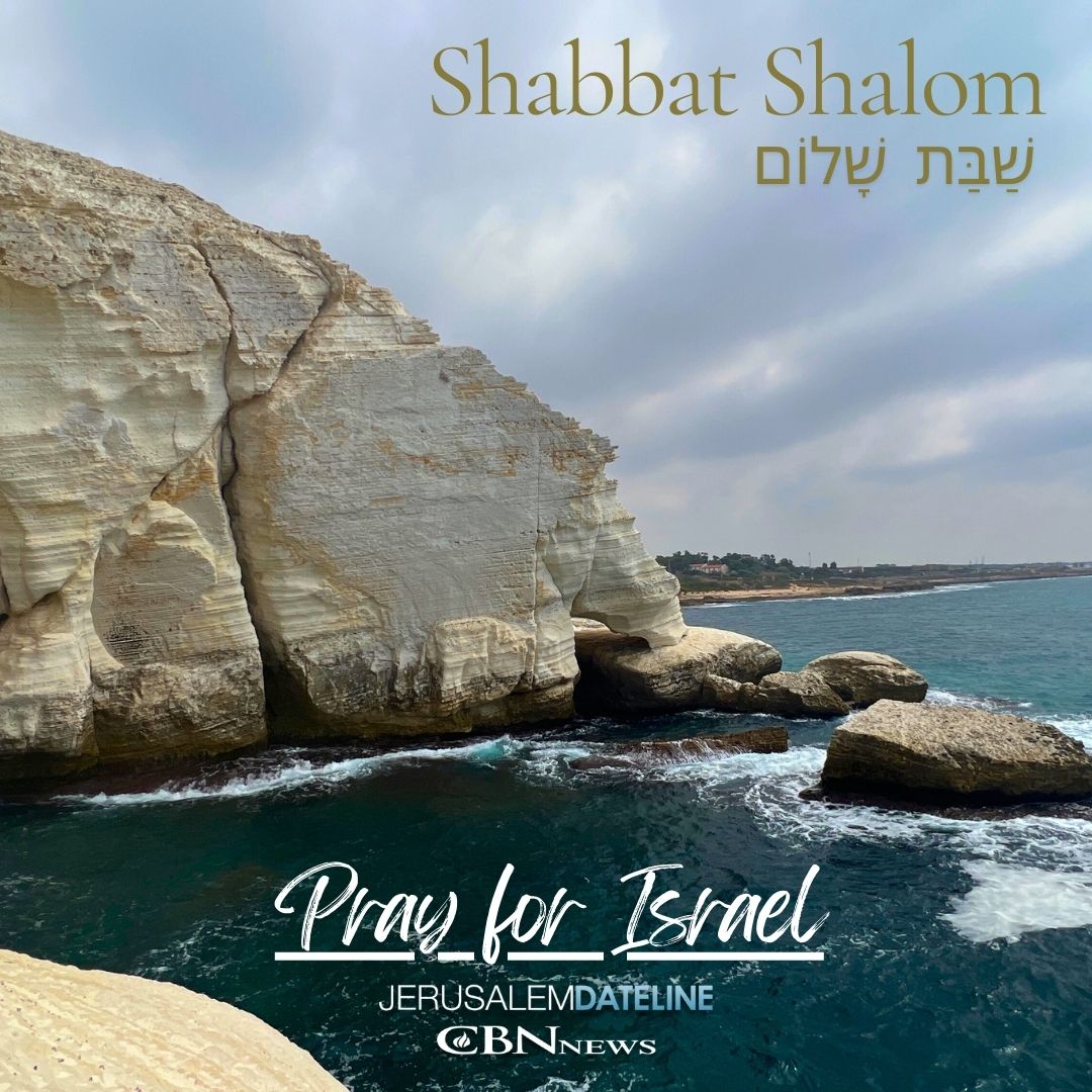 'The Lord is my rock, my #fortress, and my #deliverer; my God is my #rock, in whom I take #refuge, my #shield and the horn of my #salvation, my stronghold.' Psalm 18:1-3 #ShabbatShalom Please pray for #Israel.