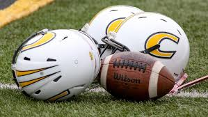 Conner Cougar Football Recruits tweet media