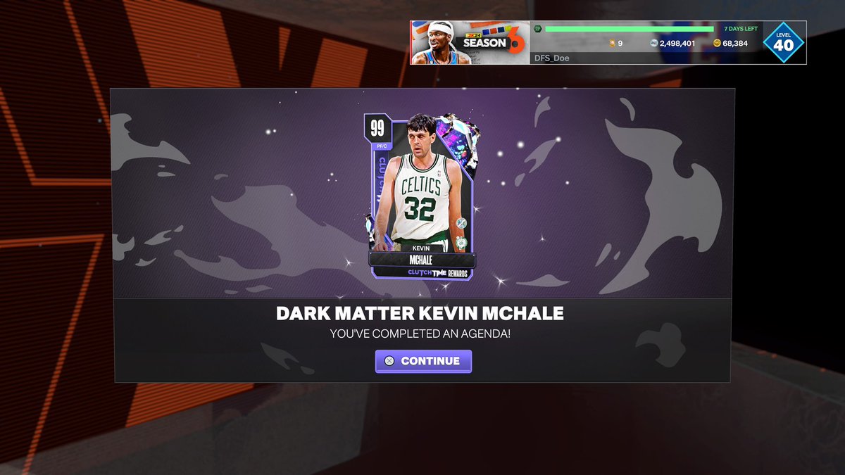 3X LOGOFS. 😎 tweet media